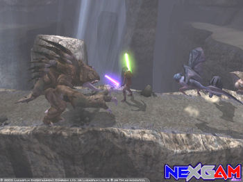 Star-Wars-Knights-of-the-Old-Republic-5.jpg Star-Wars-Knights-of-the-Old-Republic-5.jpg