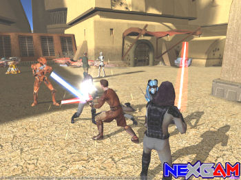 Star-Wars-Knights-of-the-Old-Republic-6.jpg Star-Wars-Knights-of-the-Old-Republic-6.jpg