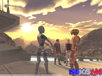 Star-Wars-Knights-of-the-Old-Republic-7.jpg Star-Wars-Knights-of-the-Old-Republic-7.jpg