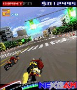 Asphalt-Urban-GT-2-12.jpg Asphalt-Urban-GT-2-12.jpg