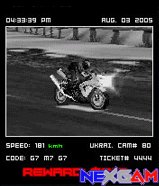 Asphalt-Urban-GT-2-14.jpg Asphalt-Urban-GT-2-14.jpg