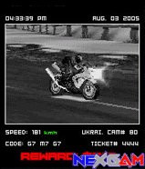 Asphalt-Urban-GT-2-14.jpg