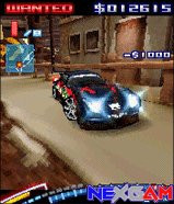 Asphalt-Urban-GT-2-16.jpg