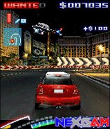 Asphalt-Urban-GT-2-17.jpg Asphalt-Urban-GT-2-17.jpg