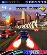 Asphalt-Urban-GT-2-3.jpg Asphalt-Urban-GT-2-3.jpg