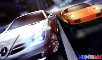 Asphalt-Urban-GT-2-4.jpg Asphalt-Urban-GT-2-4.jpg