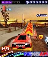 Asphalt-Urban-GT-2-7.jpg Asphalt-Urban-GT-2-7.jpg