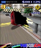 Asphalt-Urban-GT-2-9.jpg Asphalt-Urban-GT-2-9.jpg