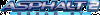 Asphalt-Urban-GT-2-logo.gif