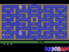 Pac-Man-2.jpg