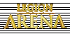 Legion-Arena-logo.gif