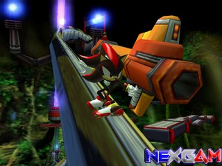 Shadow-The-Hedgehog-15.jpg Shadow-The-Hedgehog-15.jpg