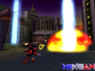 Shadow-The-Hedgehog-5.jpg Shadow-The-Hedgehog-5.jpg