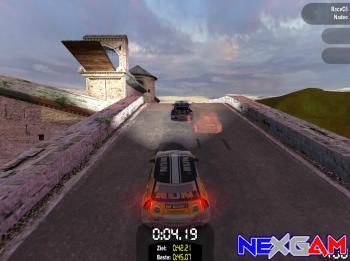 Trackmania-Original-10.jpg Trackmania-Original-10.jpg