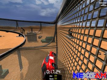 Trackmania-Original-12.jpg Trackmania-Original-12.jpg