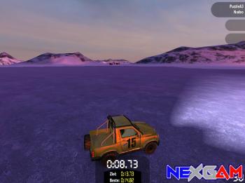 Trackmania-Original-14.jpg Trackmania-Original-14.jpg