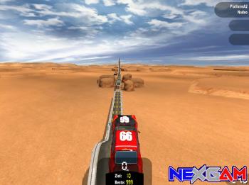 Trackmania-Original-2.jpg Trackmania-Original-2.jpg