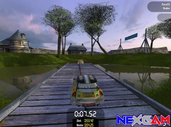 Trackmania-Original-4.jpg Trackmania-Original-4.jpg