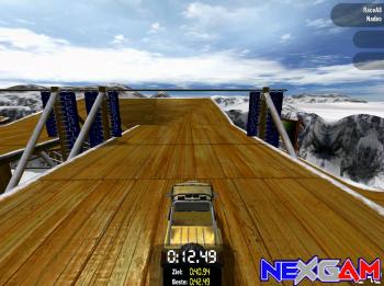 Trackmania-Original-6.jpg Trackmania-Original-6.jpg