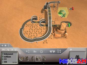 Trackmania-Original-8.jpg Trackmania-Original-8.jpg