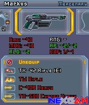Rifts-Promise-of-Power-3.jpg