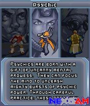 Rifts-Promise-of-Power-6.jpg