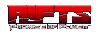 Rifts-Promise-of-Power-logo.gif