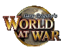 World-at-War-logo.gif