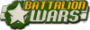 Battalion-Wars-logo.gif