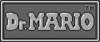 Dr-Mario-logo.jpg