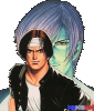 King-of-Fighters-Orochi-Collection-small-PS2-small-1.gif