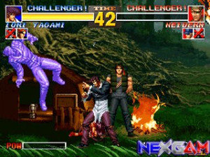 King-of-Fighters-Orochi-Collection-small-PS2-small-2.jpg