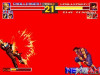 King-of-Fighters-Orochi-Collection-small-PS2-small-3.jpg