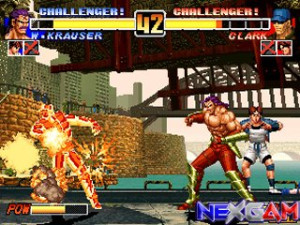 King-of-Fighters-Orochi-Collection-small-PS2-small-4.jpg