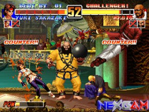 King-of-Fighters-Orochi-Collection-small-PS2-small-5.jpg