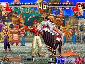 King-of-Fighters-Orochi-Collection-small-PS2-small-6.jpg