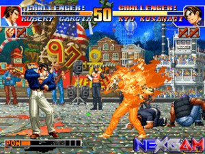 King-of-Fighters-Orochi-Collection-small-PS2-small-7.jpg