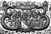 Pinball-Revenge-of-the-Gator-logo.gif