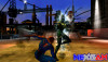 Marvel-Nemesis-Rise-of-the-Imperfects-1.jpg