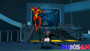 Marvel-Nemesis-Rise-of-the-Imperfects-2.jpg