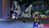 Marvel-Nemesis-Rise-of-the-Imperfects-4.jpg