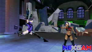 Marvel-Nemesis-Rise-of-the-Imperfects-4.jpg