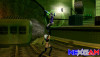 Marvel-Nemesis-Rise-of-the-Imperfects-5.jpg