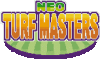 Neo-Turf-Masters-logo.gif