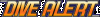 Dive-Alert-logo.gif