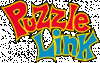 Puzzle-Link-logo.gif