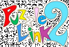 Puzzle-Link-2-logo.gif