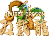 Double-Dragon-logo.gif