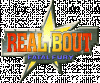 Real-Bout-Fatal-Fury-SAT-jp--logo.gif