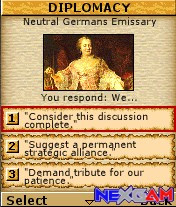 Civilization-3.jpg